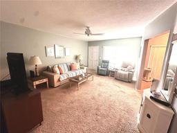 Picture of 1001 NE 8Th Avenue Unit 209, Delray Beach, FL 33483
