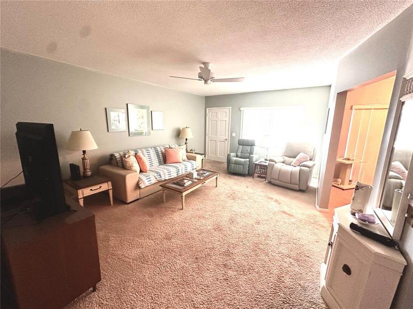 Picture of 1001 NE 8Th Avenue Unit 209, Delray Beach FL 33483