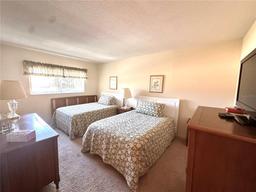 Picture of 1001 NE 8Th Avenue Unit 209, Delray Beach, FL 33483
