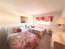 Picture of 1001 NE 8Th Avenue Unit 209, Delray Beach, FL 33483