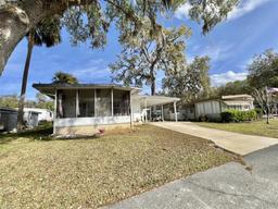 Picture of 206 Aspen Circle, Leesburg, FL 34748