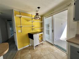 Picture of 206 Aspen Circle, Leesburg, FL 34748
