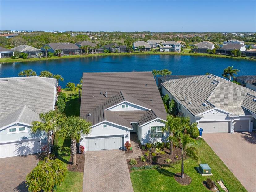 Picture of 12217 Cranston Way, Lakewood Ranch FL 34211