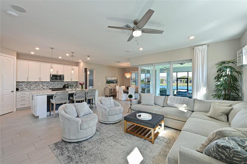 Picture of 12217 Cranston Way, Lakewood Ranch FL 34211