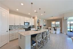 Picture of 12217 Cranston Way, Lakewood Ranch, FL 34211