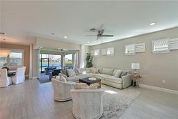 Picture of 12217 Cranston Way, Lakewood Ranch, FL 34211