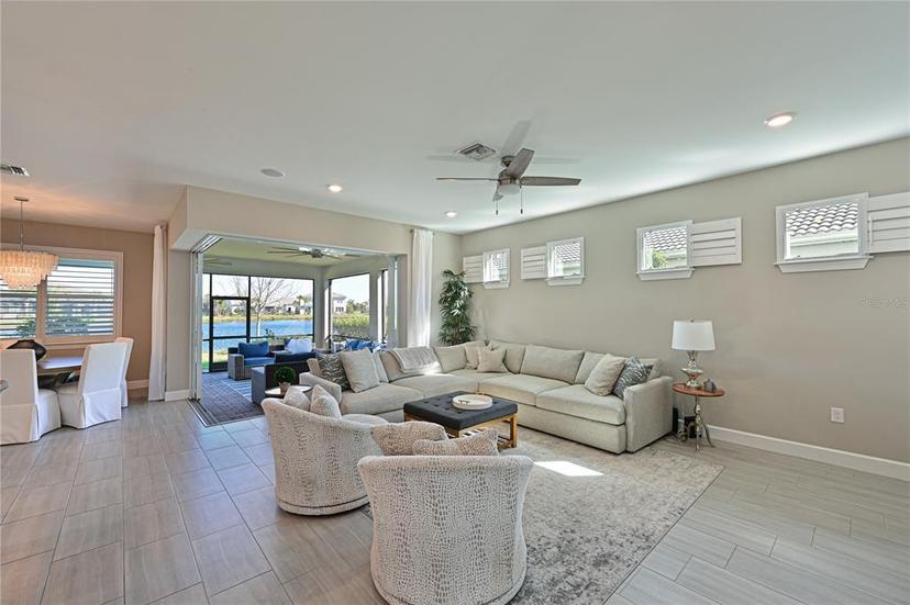 Picture of 12217 Cranston Way, Lakewood Ranch FL 34211