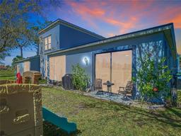 Picture of 20604 Maxim Pkwy, Orlando, FL 32833