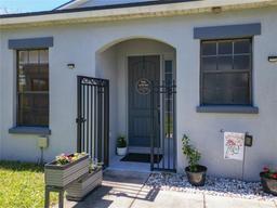 Picture of 20604 Maxim Pkwy, Orlando, FL 32833