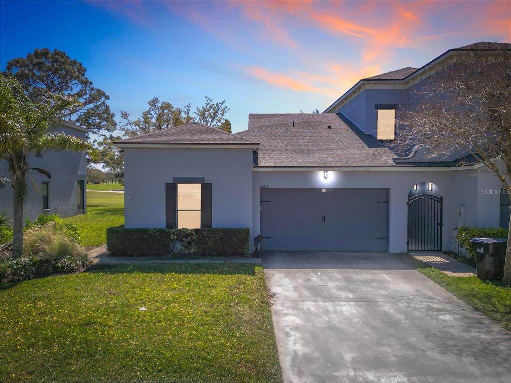 Picture of 20604 Maxim Pkwy, Orlando, FL 32833