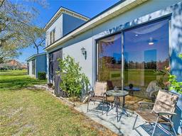 Picture of 20604 Maxim Pkwy, Orlando, FL 32833
