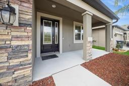 Picture of 11433 Alachua Creek Lane, Riverview, FL 33579