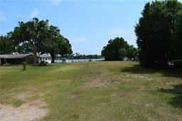 Picture of 4654 Thornlea Road, Orlando, FL 32817