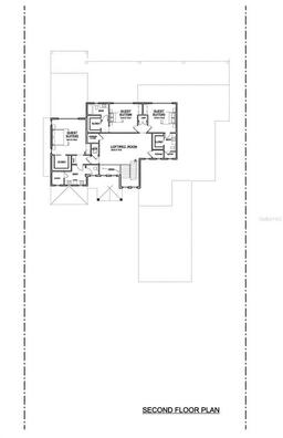 Picture of 4654 Thornlea Road, Orlando, FL 32817