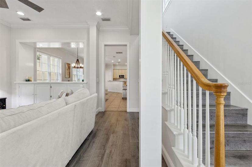 Picture of 860 Ocean Palm Way, St Augustine FL 32080