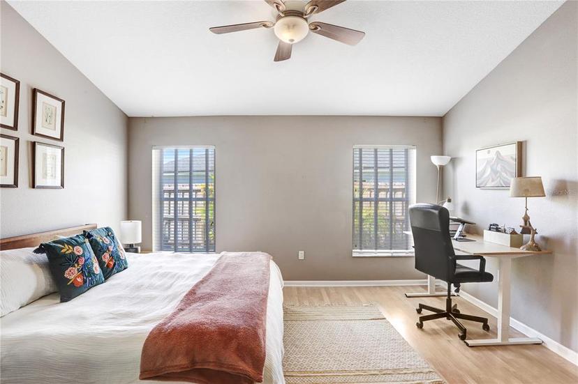 Picture of 26944 Affirmed Drive, Wesley Chapel FL 33544