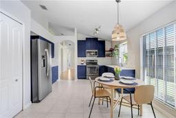 Picture of 26944 Affirmed Drive, Wesley Chapel, FL 33544