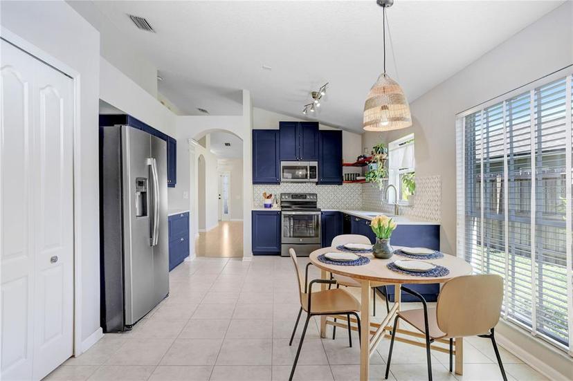 Picture of 26944 Affirmed Drive, Wesley Chapel FL 33544