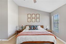 Picture of 26944 Affirmed Drive, Wesley Chapel, FL 33544