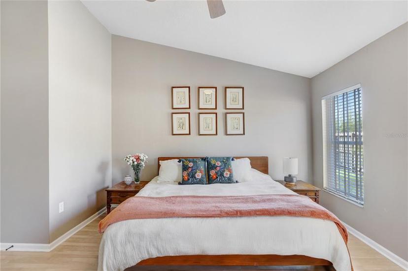 Picture of 26944 Affirmed Drive, Wesley Chapel FL 33544