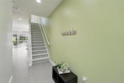 Picture of 1645 Retreat Circle, Clermont, FL 34714