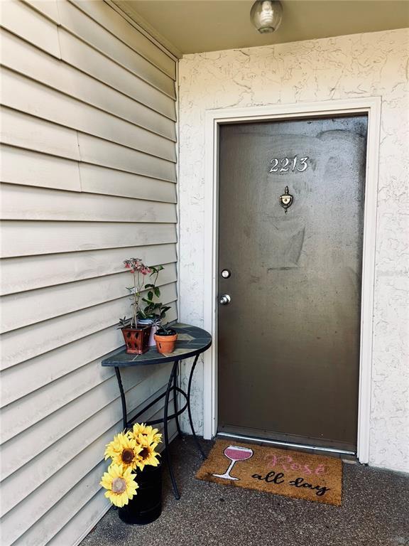 Picture of 2213 65Th Avenue N Unit 2213, St Petersburg FL 33702