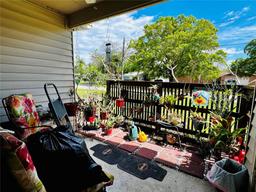Picture of 2213 65Th Avenue N Unit 2213, St Petersburg, FL 33702