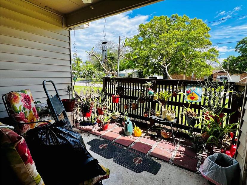 Picture of 2213 65Th Avenue N Unit 2213, St Petersburg FL 33702
