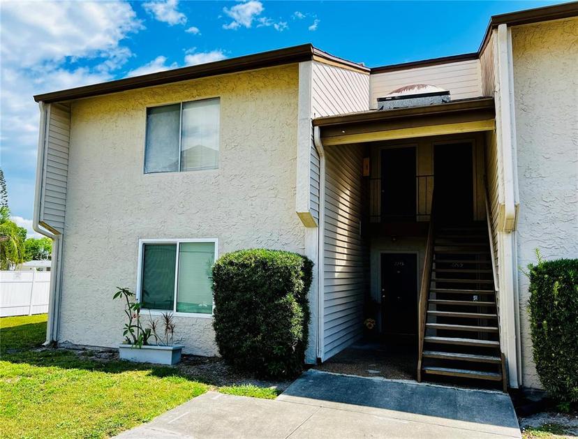 Picture of 2213 65Th Avenue N Unit 2213, St Petersburg FL 33702