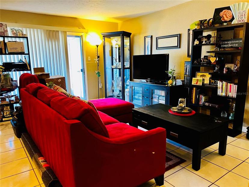 Picture of 2213 65Th Avenue N Unit 2213, St Petersburg FL 33702