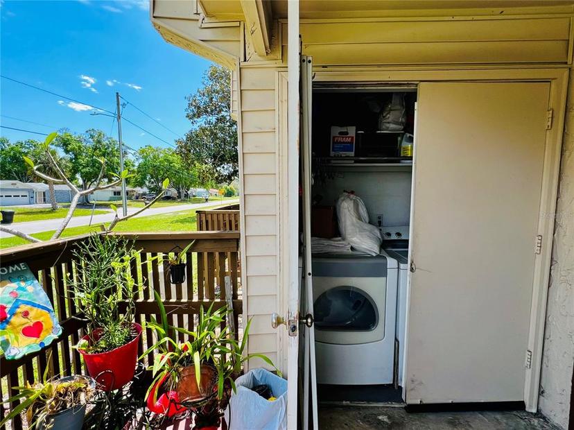 Picture of 2213 65Th Avenue N Unit 2213, St Petersburg FL 33702