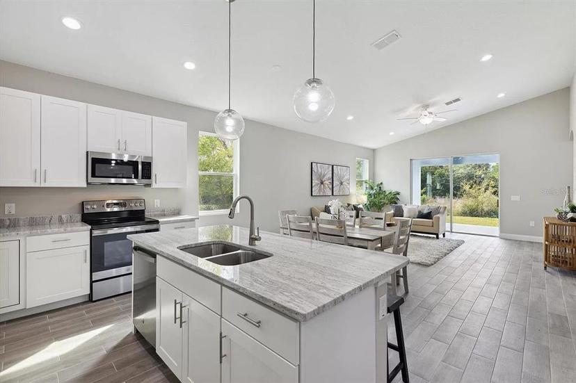 Picture of 446 Holmes Avenue Nw, Palm Bay FL 32907