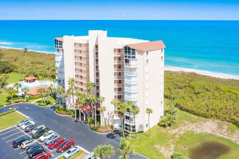Picture of 3870 N Highway A1A Unit 301, Fort Pierce FL 34949