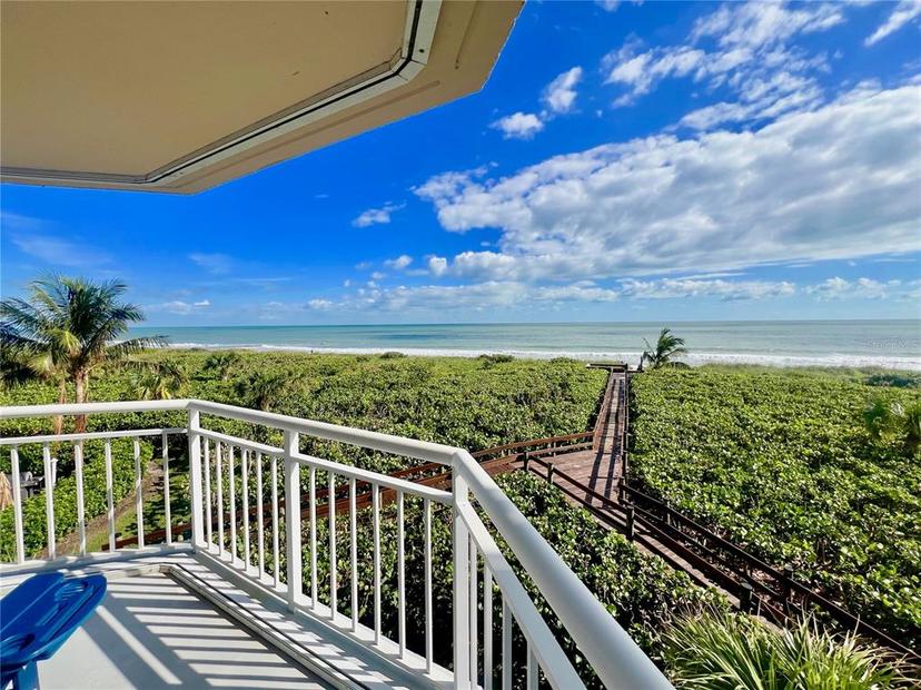 Picture of 3870 N Highway A1A Unit 301, Fort Pierce FL 34949