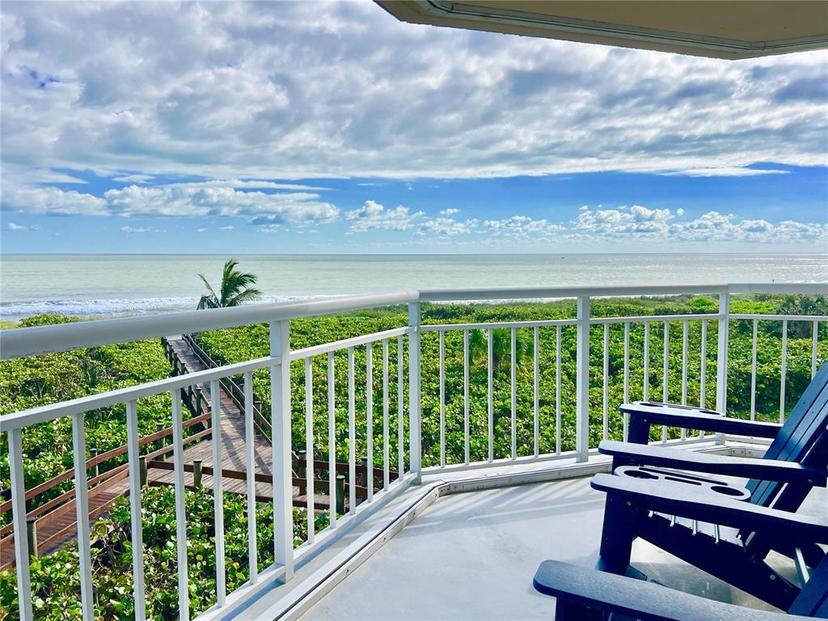 Picture of 3870 N Highway A1A Unit 301, Fort Pierce FL 34949
