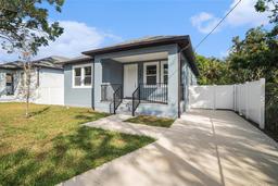 Picture of 3405 Phillips Street, Tampa, FL 33619