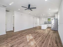Picture of 3405 Phillips Street, Tampa, FL 33619