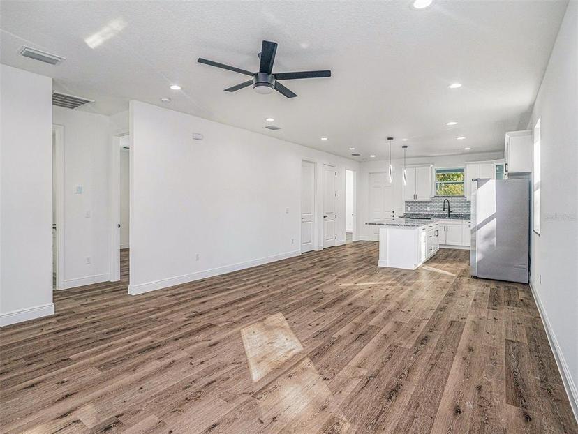 Picture of 3405 Phillips Street, Tampa FL 33619