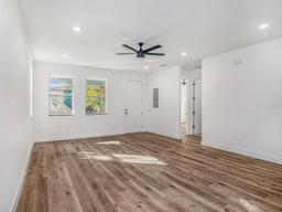 Picture of 3405 Phillips Street, Tampa, FL 33619