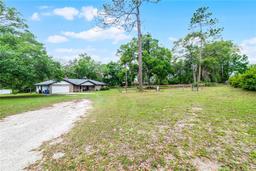 Picture of 1095 Grand Avenue, Orange City, FL 32763