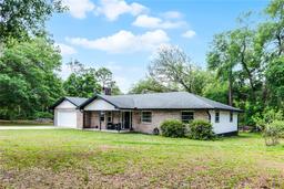 Picture of 1095 Grand Avenue, Orange City, FL 32763
