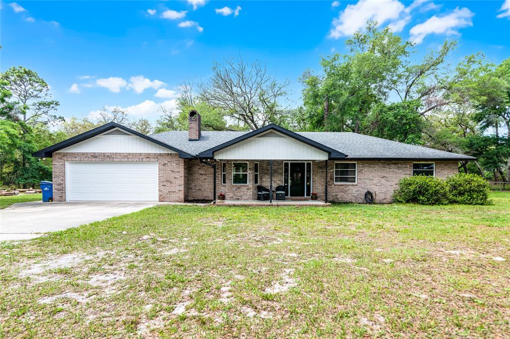 Picture of 1095 Grand Avenue, Orange City, FL 32763