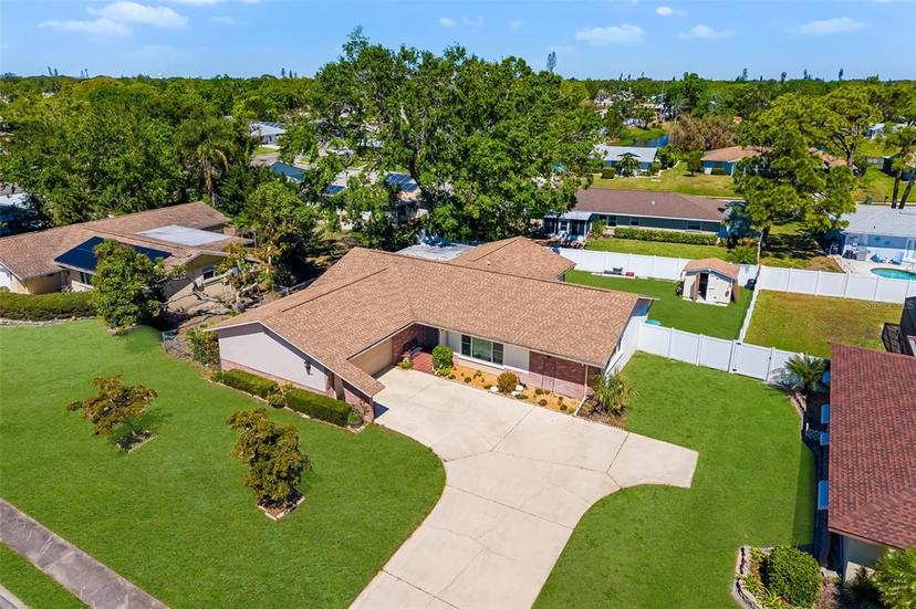 Picture of 3802 24Th Avenue W, Bradenton FL 34205