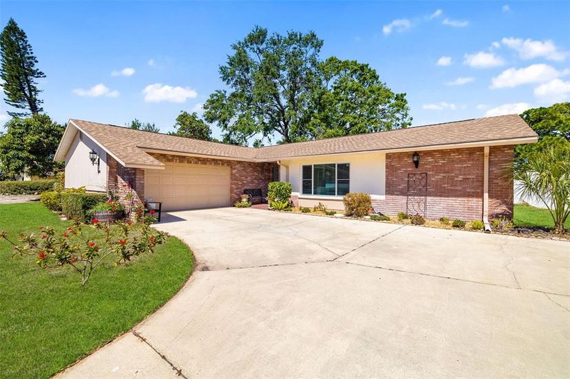 Picture of 3802 24Th Avenue W, Bradenton FL 34205