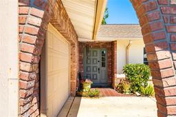 Picture of 3802 24Th Avenue W, Bradenton, FL 34205