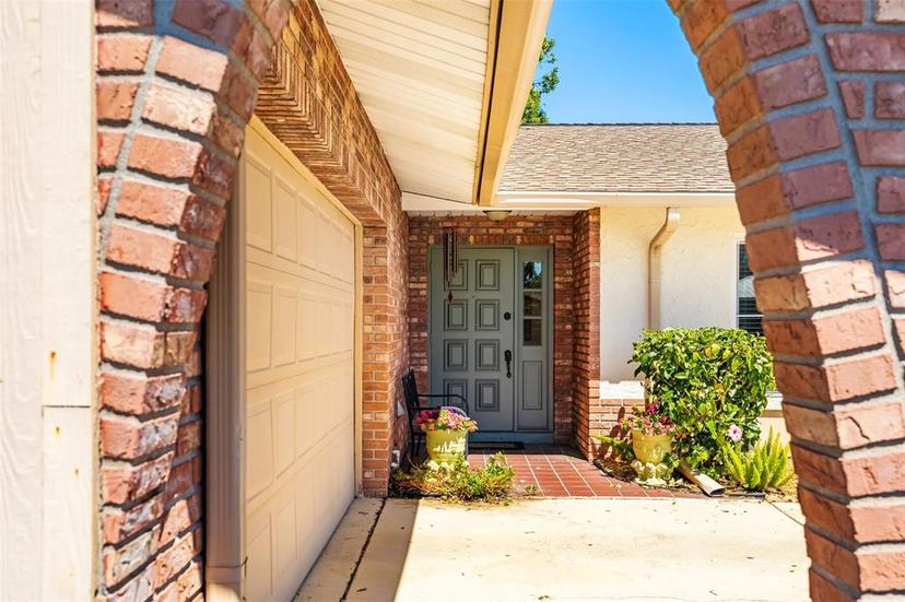 Picture of 3802 24Th Avenue W, Bradenton FL 34205
