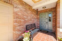 Picture of 3802 24Th Avenue W, Bradenton, FL 34205