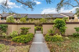 Picture of 5734 Ashton Lake Drive Unit 7, Sarasota, FL 34231