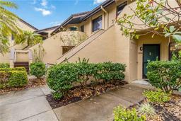Picture of 5734 Ashton Lake Drive Unit 7, Sarasota, FL 34231