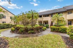 Picture of 5734 Ashton Lake Drive Unit 7, Sarasota, FL 34231